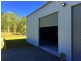 158 Allingham Way, Agnes Water QLD 4677
