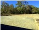 158 Allingham Way, Agnes Water QLD 4677