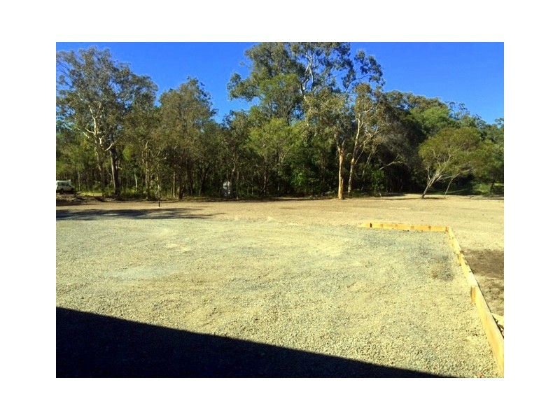 158 Allingham Way, Agnes Water QLD 4677