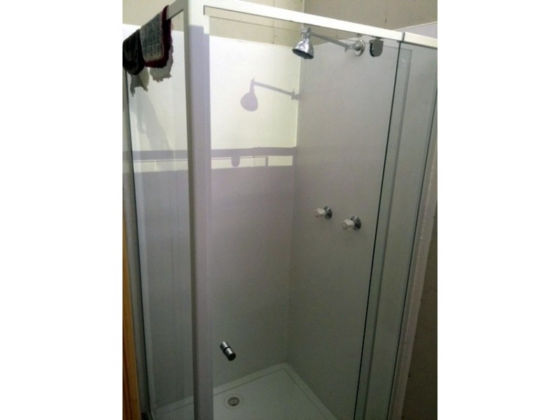 158 Allingham Way, Agnes Water QLD 4677