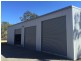 158 Allingham Way, Agnes Water QLD 4677