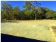 158 Allingham Way, Agnes Water QLD 4677