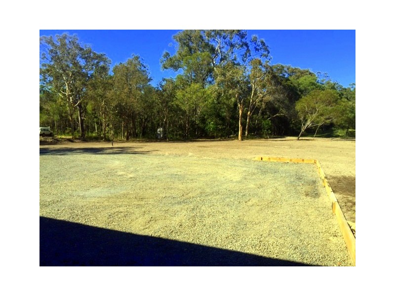 158 Allingham Way, Agnes Water QLD 4677