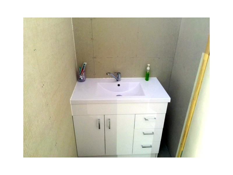 158 Allingham Way, Agnes Water QLD 4677