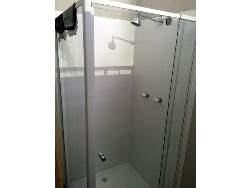 158 Allingham Way, Agnes Water QLD 4677