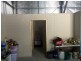 158 Allingham Way, Agnes Water QLD 4677