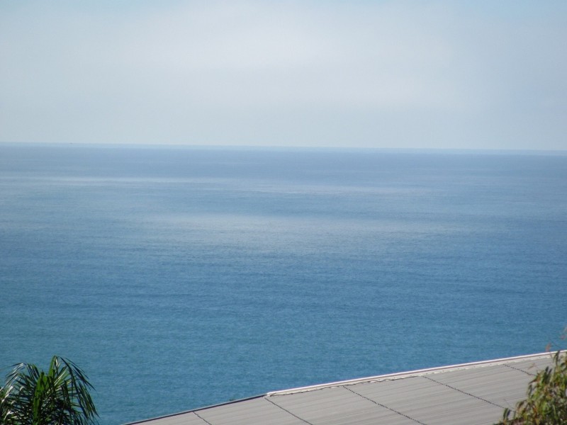 lot 20 Evans Court, Agnes Water QLD 4677