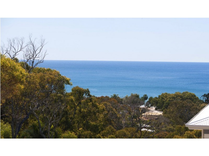 lot 20 Evans Court, Agnes Water QLD 4677