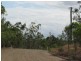 Rosedale QLD 4674