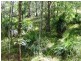 Rosedale QLD 4674