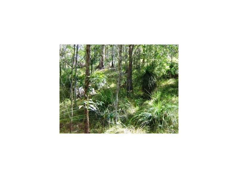 Rosedale QLD 4674