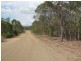 Rosedale QLD 4674