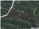 Rosedale QLD 4674