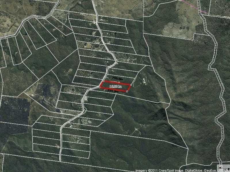Rosedale QLD 4674