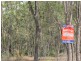 Rosedale QLD 4674