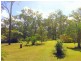 Captain Creek QLD 4677
