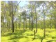 Captain Creek QLD 4677