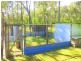 Captain Creek QLD 4677