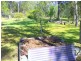 Captain Creek QLD 4677