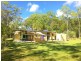 Captain Creek QLD 4677