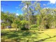 Captain Creek QLD 4677
