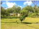 Captain Creek QLD 4677