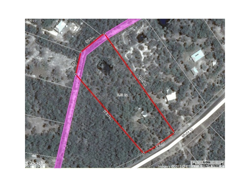 No 86 / L381 Whyte Crescent, Agnes Water QLD 4677