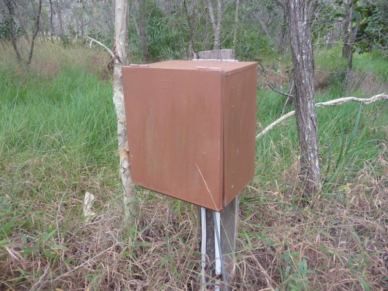 No 86 / L381 Whyte Crescent, Agnes Water QLD 4677