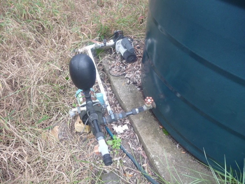 No 86 / L381 Whyte Crescent, Agnes Water QLD 4677