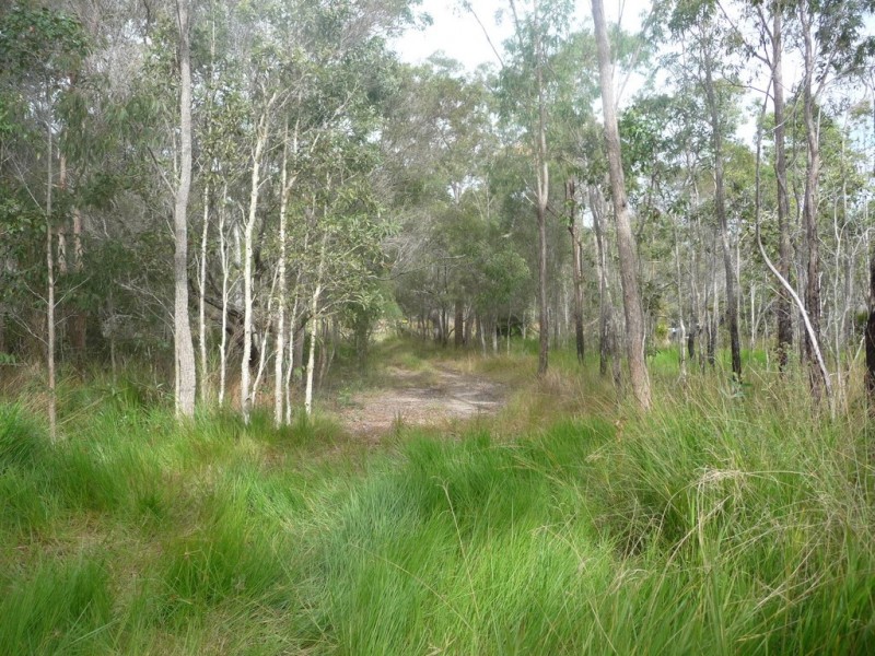 No 86 / L381 Whyte Crescent, Agnes Water QLD 4677