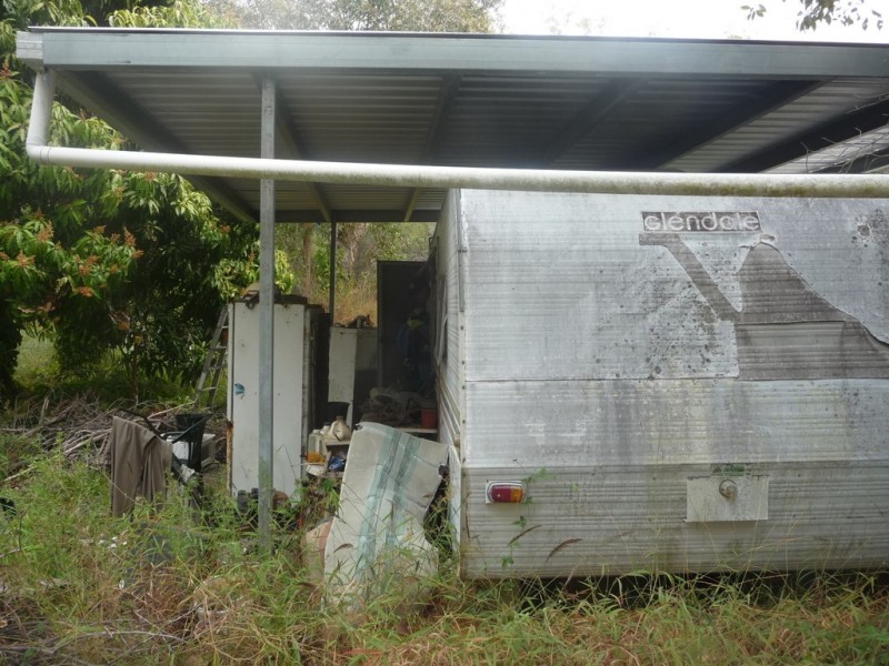 No 86 / L381 Whyte Crescent, Agnes Water QLD 4677