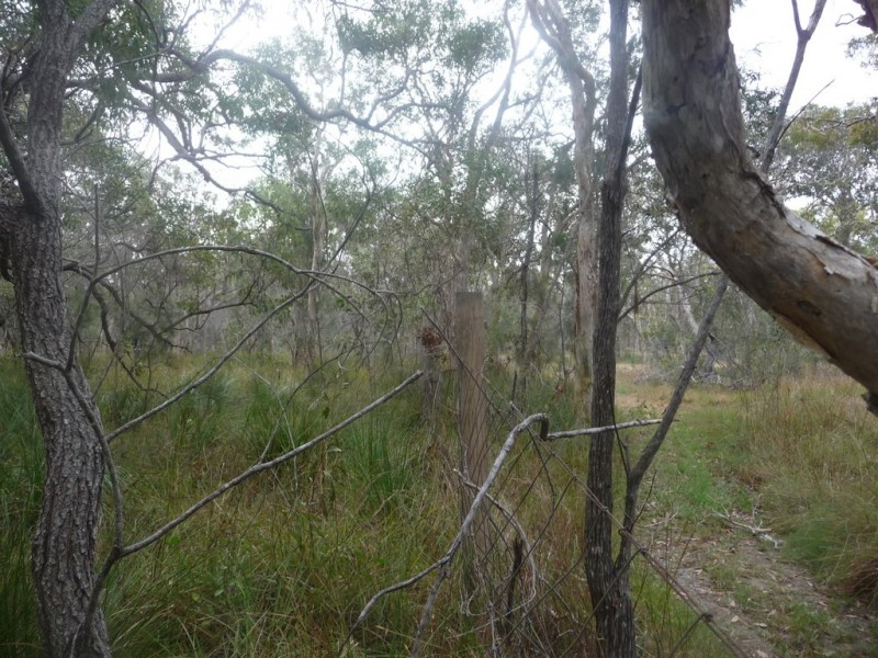 No 86 / L381 Whyte Crescent, Agnes Water QLD 4677