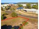 17 Marine Parade, Agnes Water QLD 4677