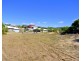 17 Marine Parade, Agnes Water QLD 4677