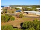 17 Marine Parade, Agnes Water QLD 4677