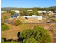 17 Marine Parade, Agnes Water QLD 4677