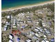 17 Marine Parade, Agnes Water QLD 4677