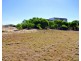 17 Marine Parade, Agnes Water QLD 4677