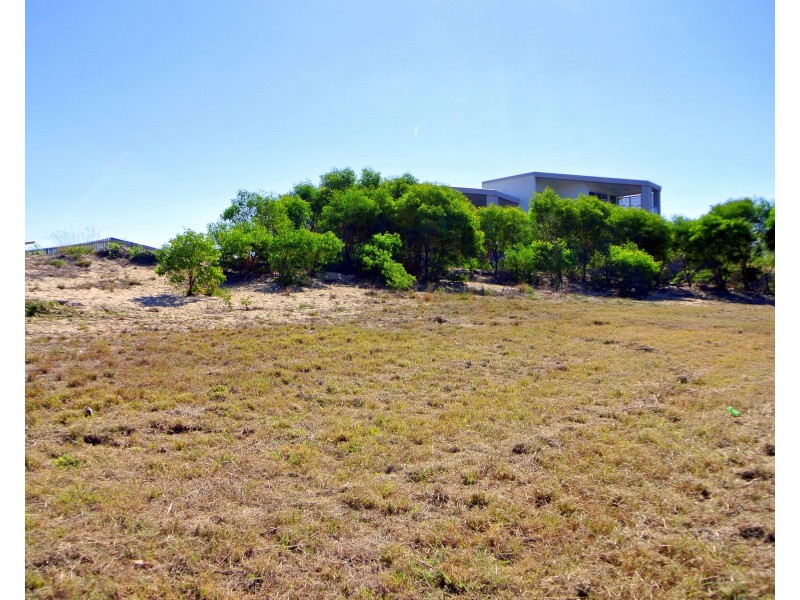 17 Marine Parade, Agnes Water QLD 4677