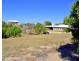 17 Marine Parade, Agnes Water QLD 4677