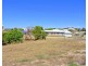 17 Marine Parade, Agnes Water QLD 4677