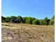 17 Marine Parade, Agnes Water QLD 4677