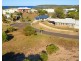 17 Marine Parade, Agnes Water QLD 4677