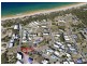 17 Marine Parade, Agnes Water QLD 4677