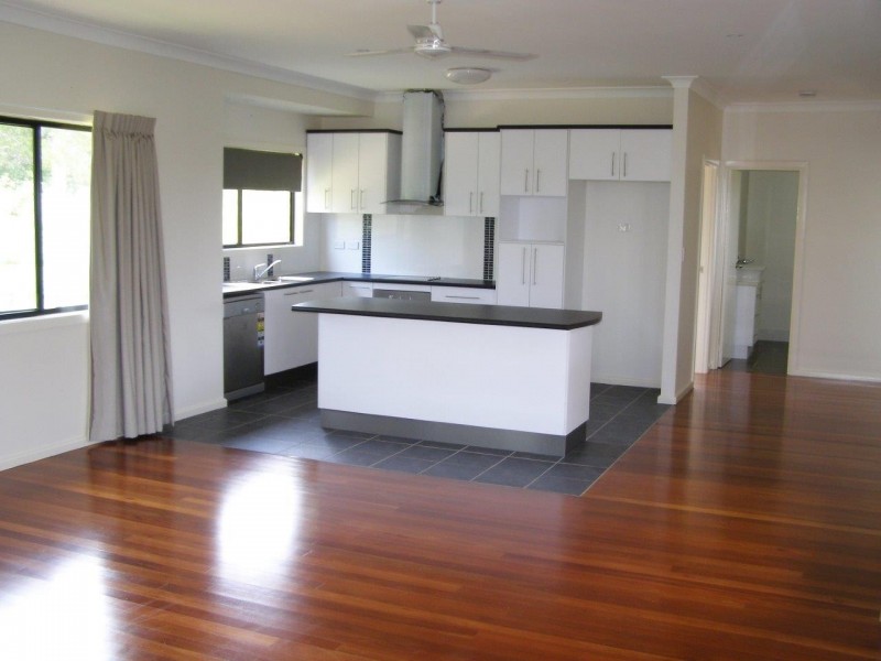 9 Seascape Close, Agnes Water QLD 4677