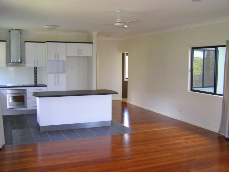 9 Seascape Close, Agnes Water QLD 4677