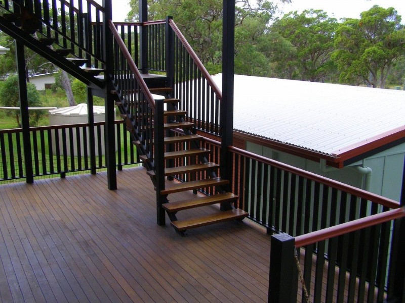 9 Seascape Close, Agnes Water QLD 4677