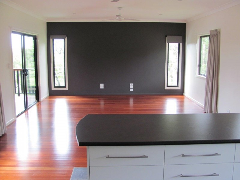 9 Seascape Close, Agnes Water QLD 4677