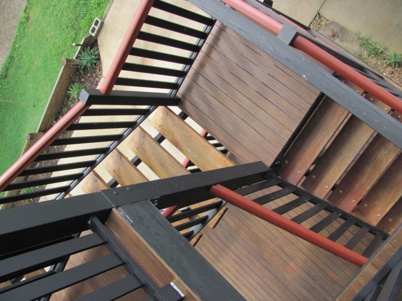 9 Seascape Close, Agnes Water QLD 4677