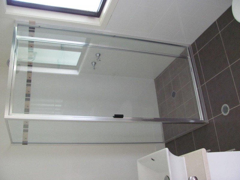 9 Seascape Close, Agnes Water QLD 4677